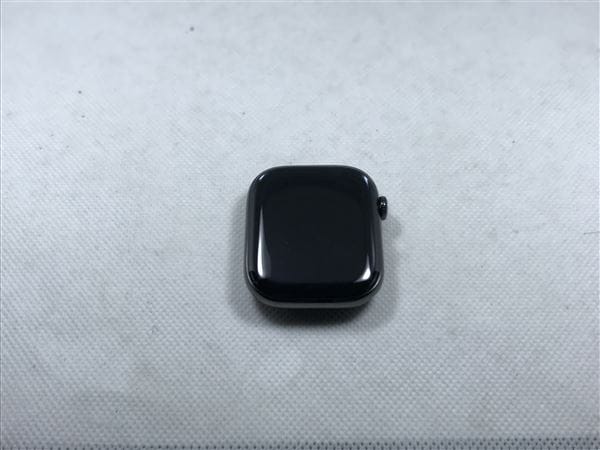 yÁzySۏ؁z Series11[46mm/Z[]`^ X[g Apple Watch