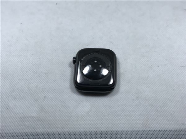 yÁzySۏ؁z Series11[46mm/Z[]`^ X[g Apple Watch