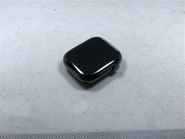 yÁzySۏ؁z Series11[46mm/Z[]`^ X[g Apple Watch