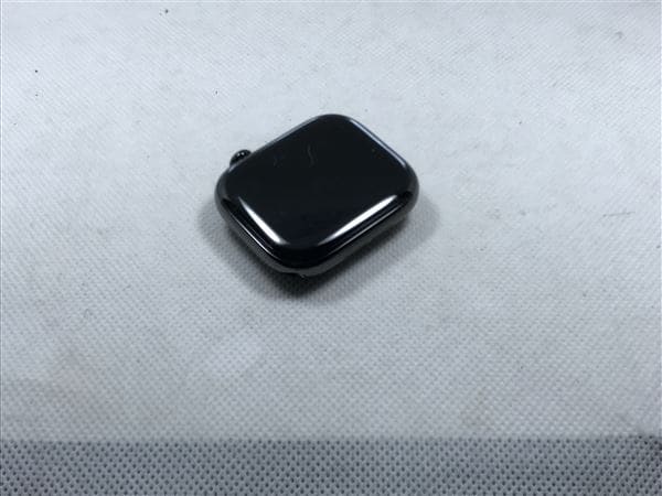 yÁzySۏ؁z Series11[46mm/Z[]`^ X[g Apple Watch