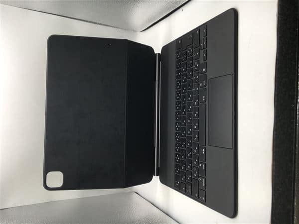 ゲオ公式通販サイト/ゲオオンラインストア【中古】【安心保証】 Apple