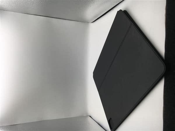 ゲオ公式通販サイト/ゲオオンラインストア【中古】【安心保証】 Apple