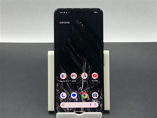 yÁzySۏ؁z Google Pixel 8 Pro[256GB] SIMt[ IuVfBA