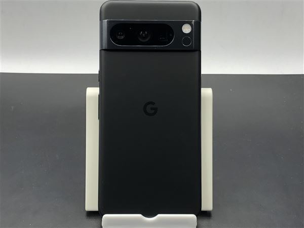 yÁzySۏ؁z Google Pixel 8 Pro[256GB] SIMt[ IuVfBA