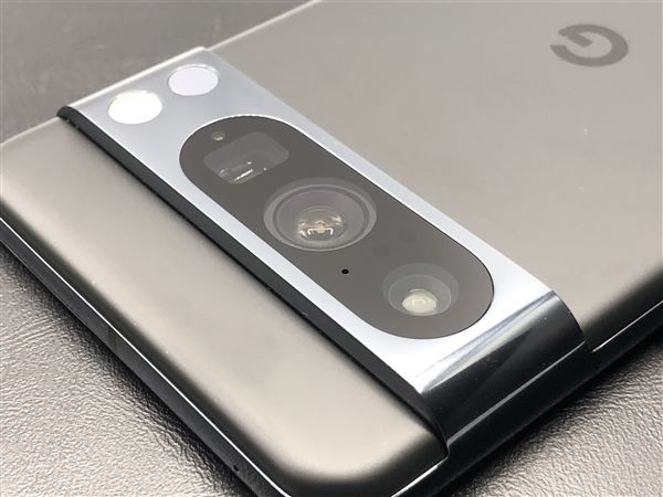 yÁzySۏ؁z Google Pixel 8 Pro[256GB] SIMt[ IuVfBA