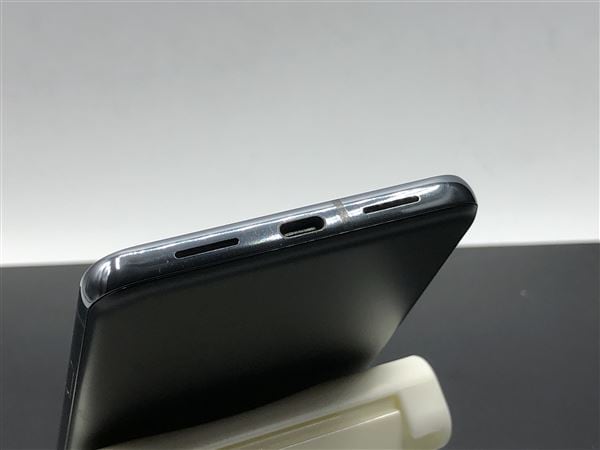 yÁzySۏ؁z Google Pixel 8 Pro[256GB] SIMt[ IuVfBA