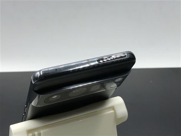 yÁzySۏ؁z Google Pixel 8 Pro[256GB] SIMt[ IuVfBA