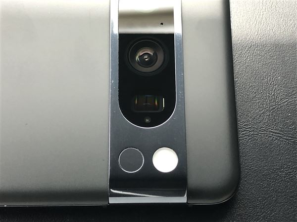 yÁzySۏ؁z Google Pixel 8 Pro[256GB] SIMt[ IuVfBA