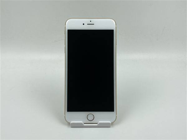 iPhone 6 Plus｜価格比較・最新情報 - 価格.com