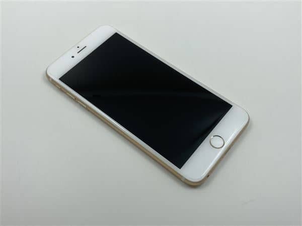 iPhone 6 Plus｜価格比較・最新情報 - 価格.com