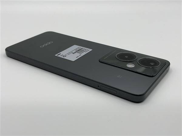 ゲオ公式通販サイト/ゲオオンラインストア【中古】【安心保証】 OPPO 