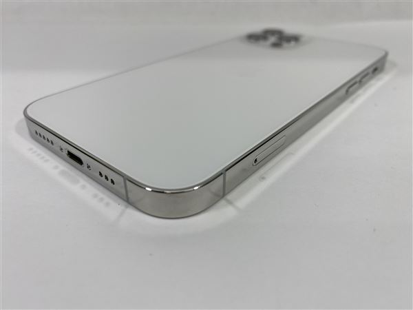 ゲオ公式通販サイト/ゲオオンラインストア【中古】【安心保証】 iPhone12 Pro[128GB] SIMロック