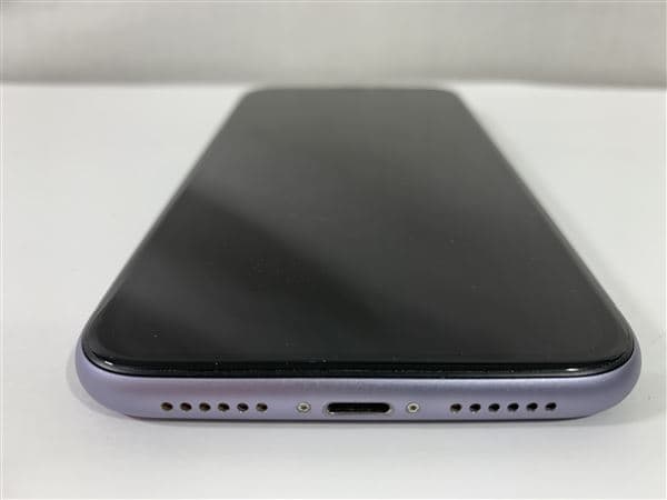 yÁzySۏ؁z iPhone11[128GB] SIMbN SB/YM p[v