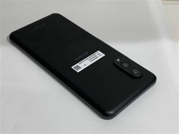 ゲオ公式通販サイト/ゲオオンラインストア【中古】【安心保証】 arrows 