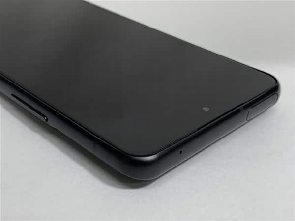 ゲオ公式通販サイト/ゲオオンラインストア【中古】【安心保証】 arrows 
