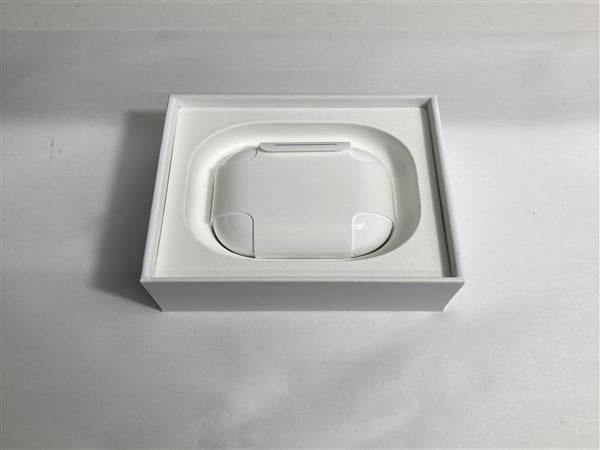 yÁzySۏ؁z AirPods 4 ANeBumCYLZO MXP93