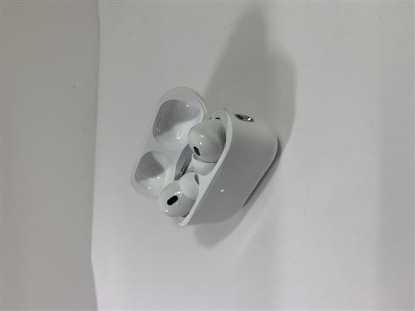 yÁzySۏ؁z AirPods Pro 2 MagSafe[d USB-C MTJV3