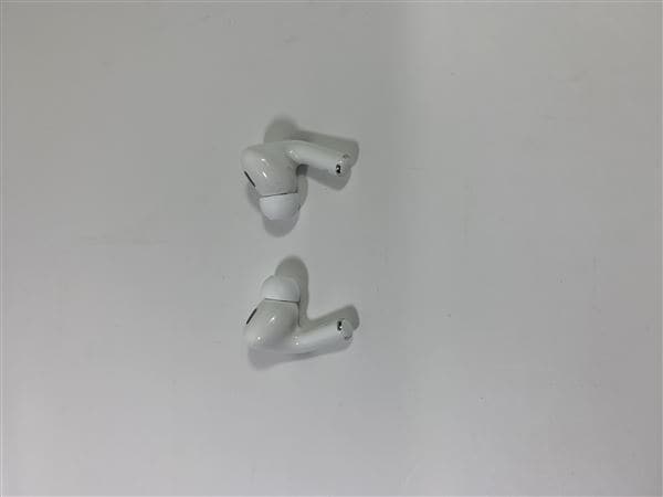 yÁzySۏ؁z AirPods Pro 2 MagSafe[d USB-C MTJV3
