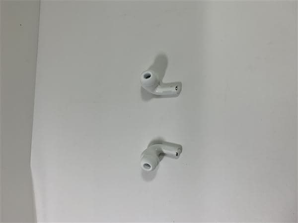 yÁzySۏ؁z AirPods Pro 2 MagSafe[d USB-C MTJV3
