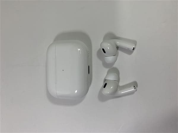 yÁzySۏ؁z AirPods Pro 2 MagSafe[d USB-C MTJV3
