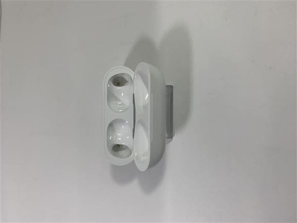 yÁzySۏ؁z AirPods Pro 2 MagSafe[d USB-C MTJV3