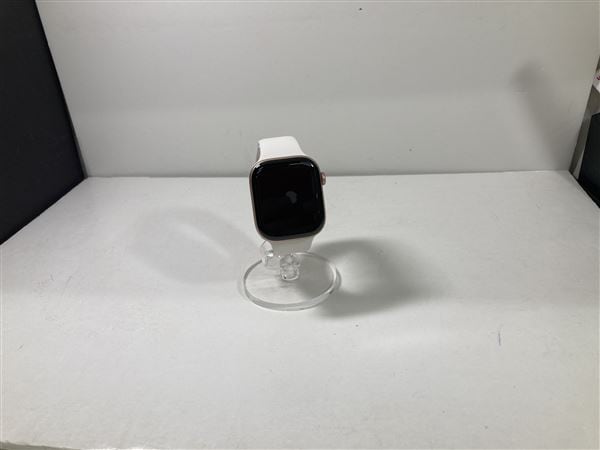 yÁzySۏ؁z Series11[46mm/GPS]A~ [YS[h Apple Watch