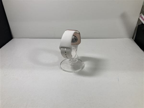 yÁzySۏ؁z Series11[46mm/GPS]A~ [YS[h Apple Watch