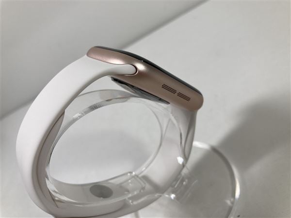 yÁzySۏ؁z Series11[46mm/GPS]A~ [YS[h Apple Watch