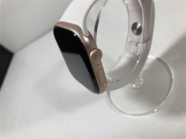 yÁzySۏ؁z Series11[46mm/GPS]A~ [YS[h Apple Watch