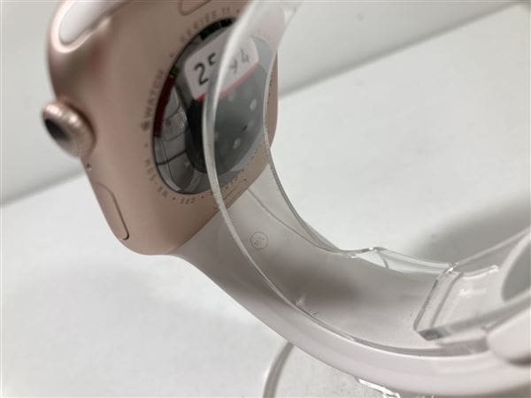 yÁzySۏ؁z Series11[46mm/GPS]A~ [YS[h Apple Watch