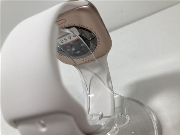 yÁzySۏ؁z Series11[46mm/GPS]A~ [YS[h Apple Watch