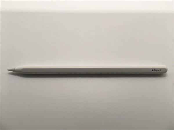 �y���Áz�y���S�ۏ؁z Apple Pencil ��2���� A2051