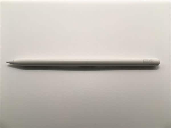 �y���Áz�y���S�ۏ؁z Apple Pencil ��2���� A2051