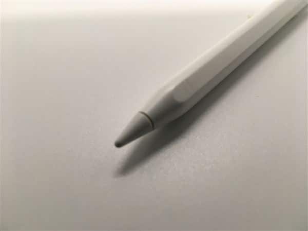 �y���Áz�y���S�ۏ؁z Apple Pencil ��2���� A2051