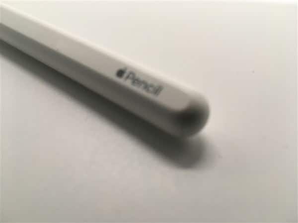 �y���Áz�y���S�ۏ؁z Apple Pencil ��2���� A2051