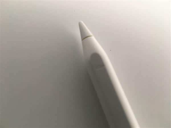 �y���Áz�y���S�ۏ؁z Apple Pencil ��2���� A2051