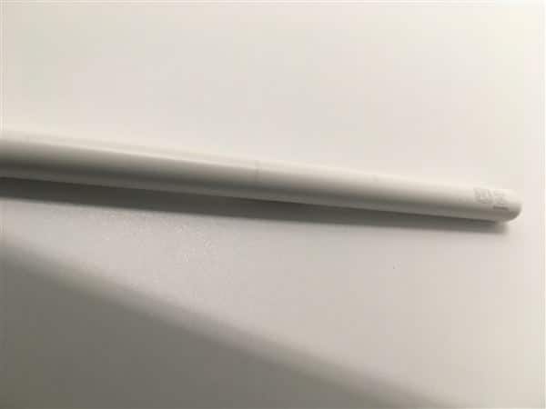 �y���Áz�y���S�ۏ؁z Apple Pencil ��2���� A2051