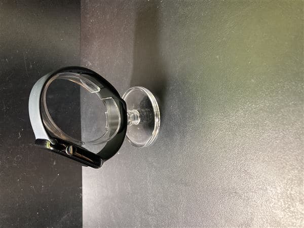 �y���Áz�y���S�ۏ؁z Series10[46mm/GPS]�A���~ �W�F�b�g�u���b�N Apple Watch