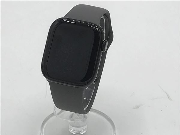 �y���Áz�y���S�ۏ؁z Series10[42mm/GPS]�A���~ �e�F Apple Watch
