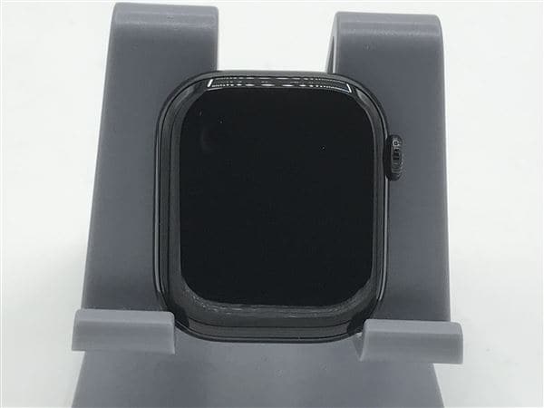 �y���Áz�y���S�ۏ؁z Series10[42mm/GPS]�A���~ �e�F Apple Watch
