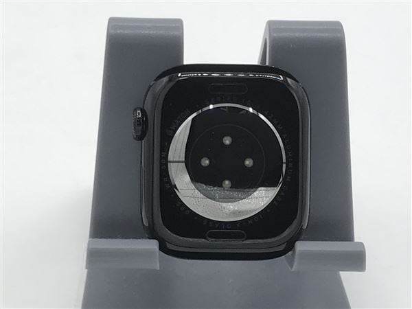 �y���Áz�y���S�ۏ؁z Series10[42mm/GPS]�A���~ �e�F Apple Watch