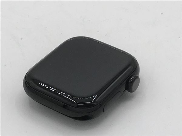 �y���Áz�y���S�ۏ؁z Series10[42mm/GPS]�A���~ �e�F Apple Watch