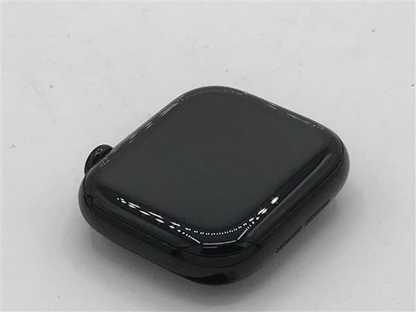 �y���Áz�y���S�ۏ؁z Series10[42mm/GPS]�A���~ �e�F Apple Watch