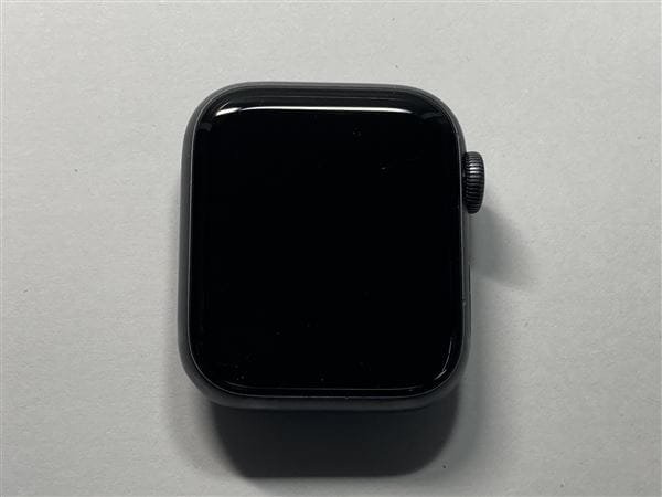 yÁzySۏ؁z oh Series4[40mm/GPS]A~ Xy[XOC Apple Watch