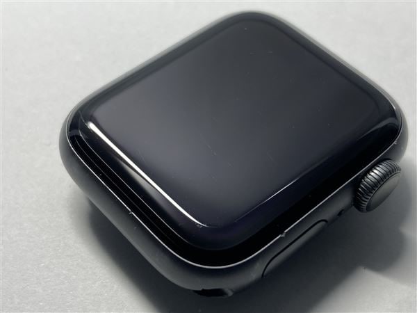 yÁzySۏ؁z oh Series4[40mm/GPS]A~ Xy[XOC Apple Watch