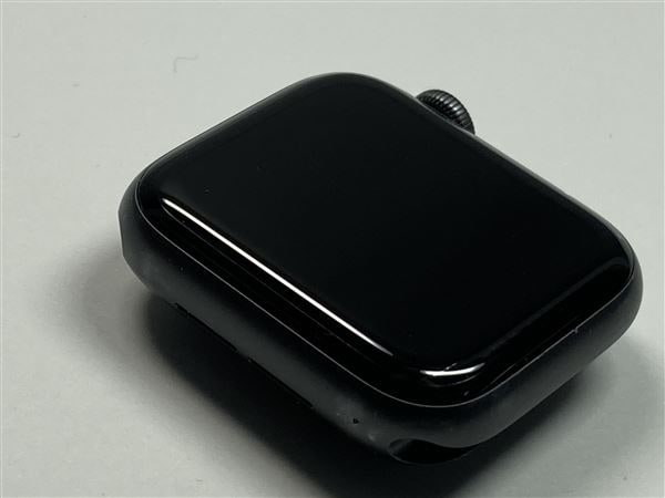 yÁzySۏ؁z oh Series4[40mm/GPS]A~ Xy[XOC Apple Watch