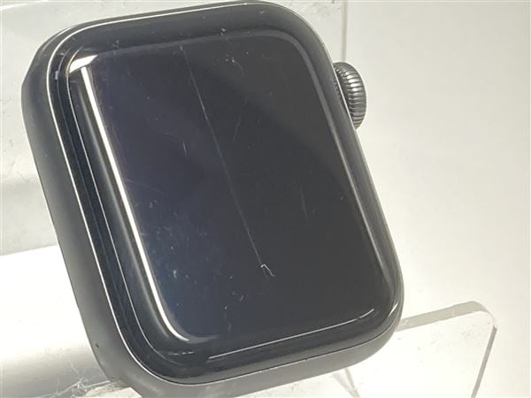 yÁzySۏ؁z oh Series4[40mm/GPS]A~ Xy[XOC Apple Watch