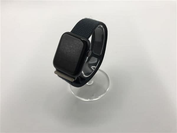 Apple Watch - 買い回り 美品 Apple Watch SE 44mm スペースグレー セルラー ゲオ公式通販サイト/ゲオオンラインストア【中古】【安心保証】 SE 第1