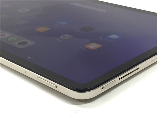 Xiaomi Pad6 シャンパンゴールド Xiaomi pad6 シャンパンゴールド 人気の「Xiaomi Pad 6」レビュー
