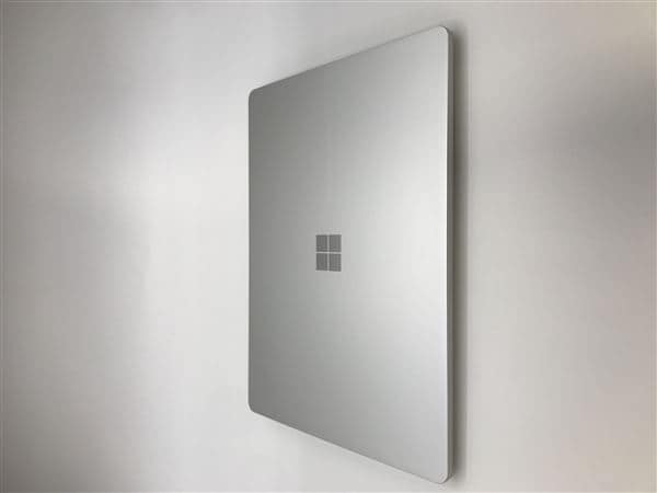 �y���Áz�y���S�ۏ؁z Windows �m�[�gPC 2019�N �}�C�N���\�t�g